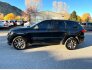 2018 Jeep Grand Cherokee for sale 101801453