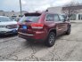 2018 Jeep Grand Cherokee for sale 101807965