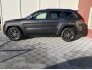 2018 Jeep Grand Cherokee for sale 101823434
