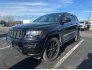 2018 Jeep Grand Cherokee for sale 101826755