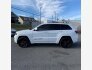 2018 Jeep Grand Cherokee for sale 101844654