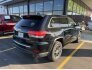 2018 Jeep Grand Cherokee for sale 101848621