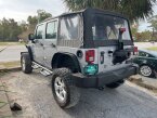 Thumbnail Photo 4 for 2018 Jeep Wrangler