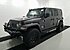 2018 Jeep Wrangler 4WD Unlimited Sahara for sale 101242042