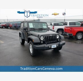 Classics For Sale Near Syracuse New York Classics On