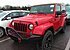 2018 Jeep Wrangler JK 4WD Sahara for sale 101264260