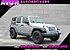 2018 Jeep Wrangler for sale 101332046