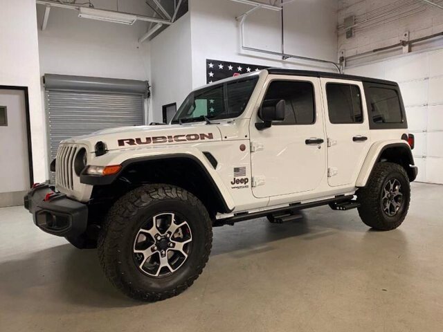 wrangler arizona 1947