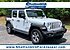 2018 Jeep Wrangler for sale 101484622
