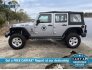 2018 Jeep Wrangler for sale 101695887