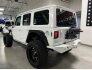 2018 Jeep Wrangler for sale 101782239