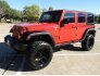 2018 Jeep Wrangler for sale 101798899