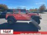2018 Jeep Wrangler for sale 101812591