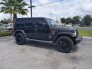 2018 Jeep Wrangler for sale 101819783