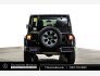 2018 Jeep Wrangler for sale 101823560