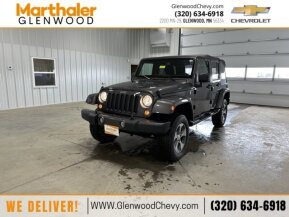 2018 Jeep Wrangler for sale 101858515