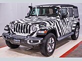 2018 Jeep Wrangler for sale 102019719