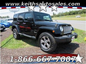 2018 Jeep Wrangler for sale 101913686