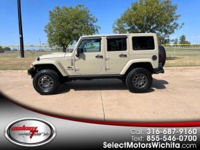 2018 Jeep Wrangler for sale 101947084