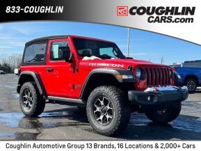 2018 Jeep Wrangler for sale 101982426