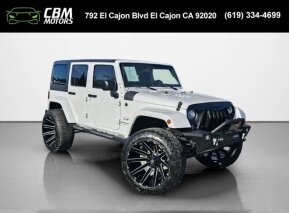 2018 Jeep Wrangler for sale 101989061
