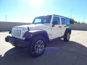 2018 Jeep Wrangler for sale 101992326