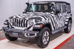 2018 Jeep Wrangler for sale 102019719
