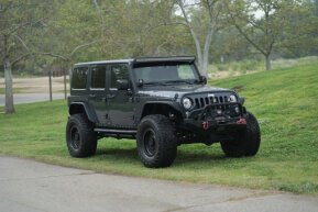 2018 Jeep Wrangler for sale 102025547
