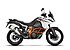 2018 KTM 1090 for sale 200618359
