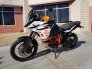 2018 KTM 1090 Adventure R for sale 201218960