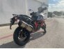 2018 KTM 1090 Adventure R for sale 201279450