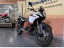 2018 KTM 1090 Adventure R for sale 201289087