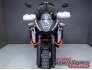 2018 KTM 1090 Adventure R for sale 201303285