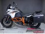 2018 KTM 1090 Adventure R for sale 201303285