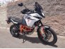 2018 KTM 1090 Adventure R for sale 201318592