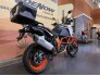 2018 KTM 1090 Adventure R for sale 201336019