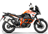 2018 KTM 1290 for sale 200518876