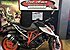 2018 KTM 1290 for sale 200519033