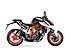 2018 KTM 1290 for sale 200522477