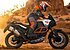 2018 KTM 1290 for sale 200642553