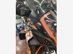 Thumbnail Photo 35 for 2018 KTM 1290 Super Adventure R TKC