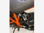 Thumbnail Photo 5 for 2018 KTM 1290 Super Adventure R TKC