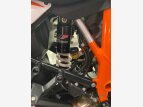 Thumbnail Photo 34 for 2018 KTM 1290 Super Adventure R TKC