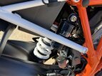 Thumbnail Photo 17 for 2018 KTM 1290 Super Duke R
