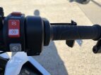 Thumbnail Photo 28 for 2018 KTM 1290 Super Duke R