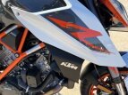 Thumbnail Photo 12 for 2018 KTM 1290 Super Duke R