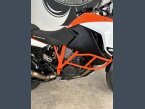 Thumbnail Photo 6 for 2018 KTM 1290
