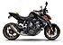 2018 KTM 1290 for sale 200838596