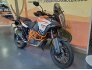 2018 KTM 1290 Super Adventure R TKC for sale 201246458