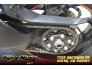 2018 KTM 1290 Super Duke R for sale 201257093